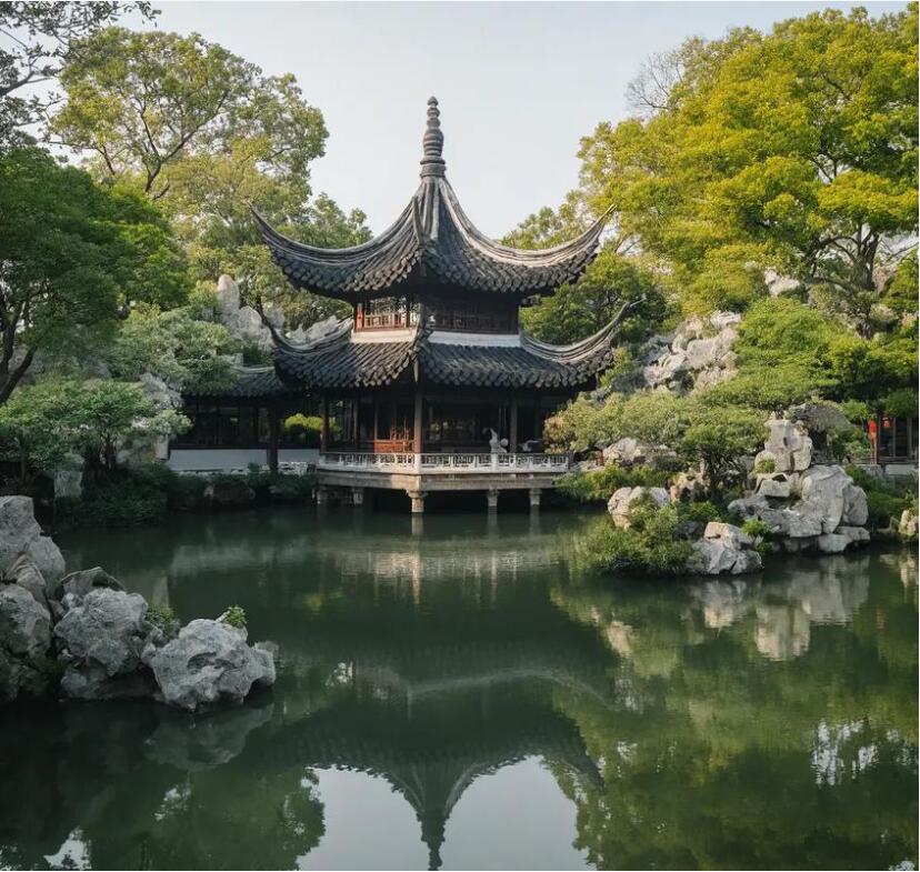 萧山花留餐饮有限公司